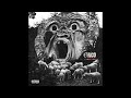 05 On The Go feat  Sain