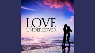 Download Lagu At the Beginning