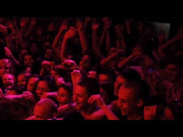 Весенние концерты Гарри Топора и Тони Раута при уч. Twin Vi,Izasoul,Talibal