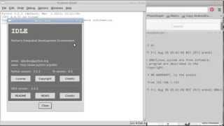 Login Raspberry Pi ssh server from a remote Linux
