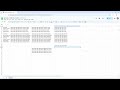 Genetic Algorithm - General Genetic Algo Estimates