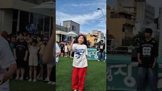 #춤추는곰돌 #춤추는곰돌의랜덤댄스 #MUSIC #DANCE #KPOP #comedy #funny #cute #rodeo #bada #shorts #challenge #댄스 #커버