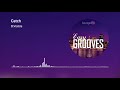 AWERS - Easy Grooves on Lounge Fm #3