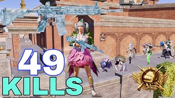OMG!!😱 SUPER CRAZY RUSH GAMEPLAY With Forest elf set 🔥SAMSUNG,A7,A8,J4,J5,J6,J7,J2,J3,XS,A3,A4,A5