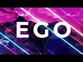 Zack Knight Ego Official Audio mp3