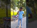ইংরাজি  তে কি ভাবে কথা বলে New Shorts | Funny Shorts Video | Present By- PG Boys