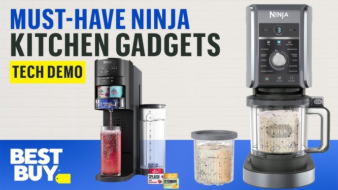 Small Kitchen Appliances - Best Buy