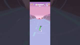 Turbo Stars Android Gameplay #short_video screenshot 3