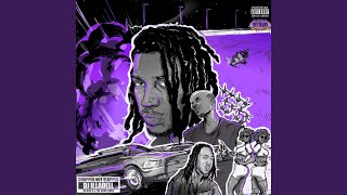 Gone In 60 Seconds (ChopNotSlop Remix) Wealth