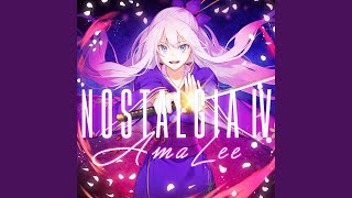 Ready Steady Go from Metal Alchemist