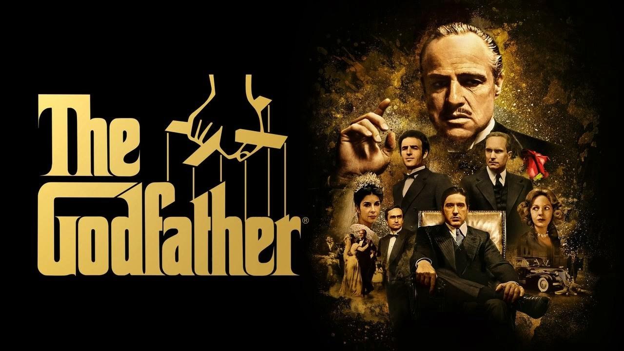 The Godfather 1972 - Love theme 1 hour The Godfather 1972 - Love theme 1 hour