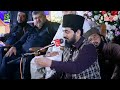 Best Naqabat| Kamran Farooq Qamar qadri ##shab e midhat ##