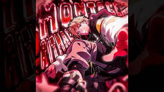 Montagem Ritmada extended