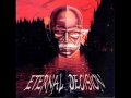 Eternal Decision - Alive (1997)