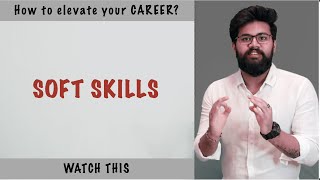 Top 5 Soft Skills for CAREER Growth | 5 Minute GYAN | EP - 05 | Explained in HINDI screenshot 2