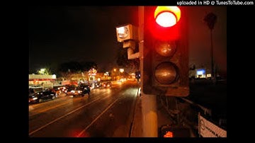 XXXTentacion - Red Light (Snippet)