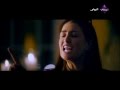 حكاية حياة في رمضان