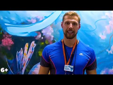 Как просто улучшить результаты в плавании | 5 советов