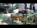 【焦點】中科院自主研發「萬劍彈」等測試影片曝光‼摧毀機場跑道威力驚人👍👍👍 | 台灣大紀元時報