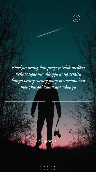Kata kata bijak | story wa | kata kata terbaru | motivasi #quotes #tiktok #shorts