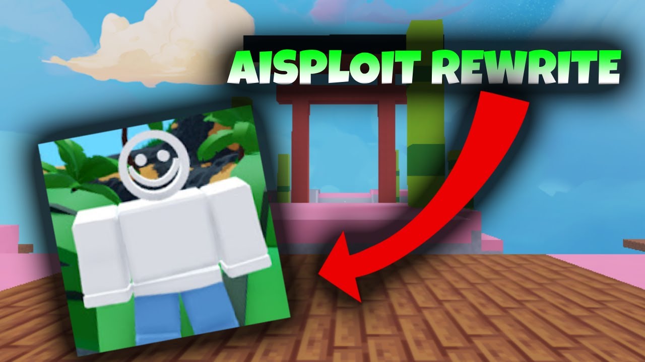 Roblox Bedwars Script – ESP, Fly, Speed, AutoKit & More – Caked By Petite