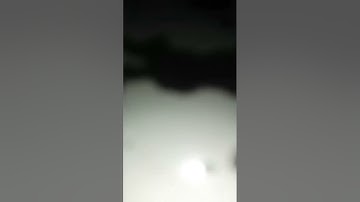 CNC MACHINE OPERATOR #minivlog #trending #shortsfeed #viralvideo #cncsoftware #cncmachineoperator