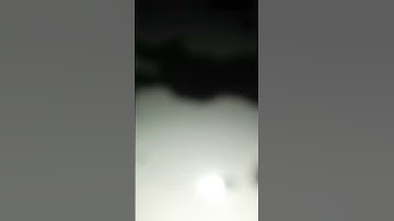 CNC MACHINE OPERATOR #minivlog #trending #shortsfeed #viralvideo #cncsoftware #cncmachineoperator