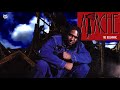 Apache - The Beginning