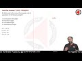 Sec B_LoS_50 | Budgeting Methodologies | Annual Business Plans (Master Budgets)