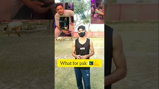 India vs Pakistan weight lifting challenge | India vs Pakistan #indiavspakistan #challenge #fitness