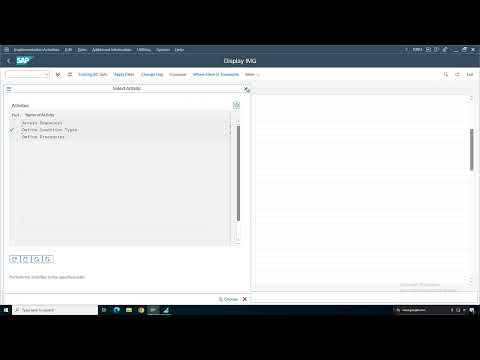 SAP S4 HANA FI  Tax - GST - 26