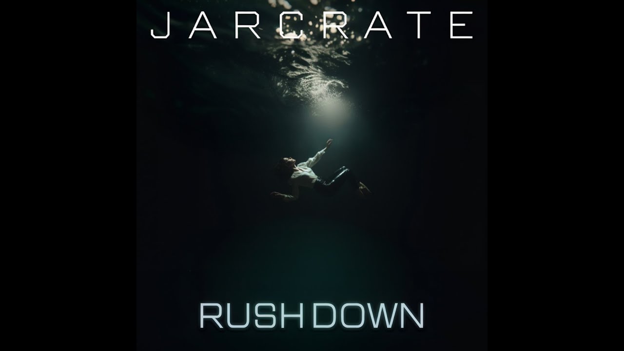 Смотреть «Rush Down - Official Music Video» на YouTube Смотреть «Rush Down - Official Music Video» на YouTube