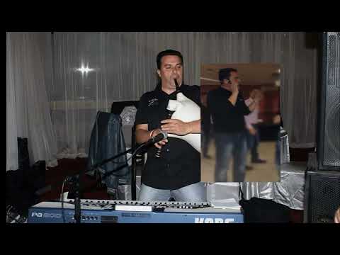 Владко Марков Кара Кольо 