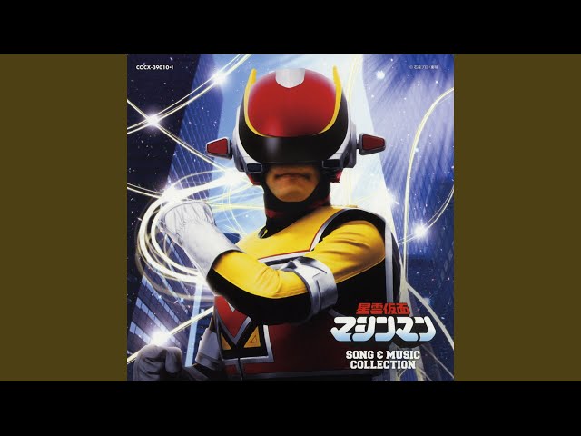 ブリッジコレクション PART1 - YouTube