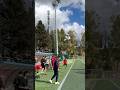 📌Il Poggiardo supera 1-0 il Monteiasi e aggancia momentaneamente la zona Play-Off!