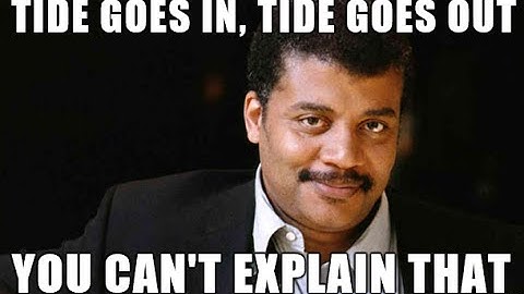 [LIVE STREAM] 2147483648 | The better 2048