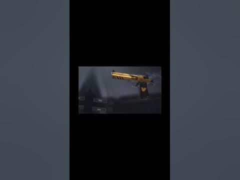 Скины на диглы (моё мнение) - YouTube