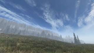 видео: DAYZ 1.23 ВЫЖИВАНИЕ #1 | Старт с нуля | Берег | NFR | PVE | PVP ZONE TISY-SKALISTY | VANILLA NO MOD картинка: DAYZ 1.23 ВЫЖИВАНИЕ #1 | Старт с нуля | Берег | NFR | PVE | PVP ZONE TISY-SKALISTY | VANILLA NO MOD