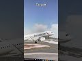 FlyByWire Airbus a320 takeoff, cruising, landing from Cancun to Miami #flybywirea320 #msfs2020