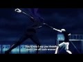 Anime Music Video - Welcome To The Danger Zone