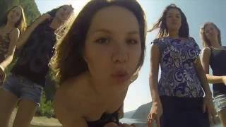 видео: День металлурга 2015. Саяногорск. картинка: День металлурга 2015. Саяногорск.