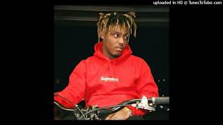 Free Juice Wrld Type Beat Back When