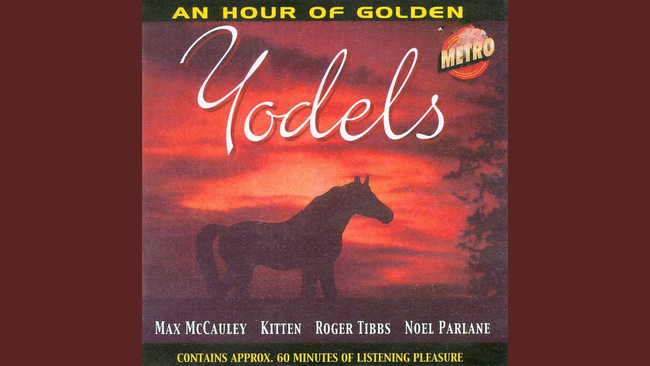 She Taught Me to Yodel - YouTube Music