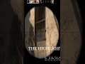 Counter Strike Global Offensive - O bom e ruim do CS by Ferri e Aladoz #highlights #shorts #csgo