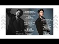 JUNGKOOK PLAYLIST 2024 JUNGKOOK PLAYLIST 2024