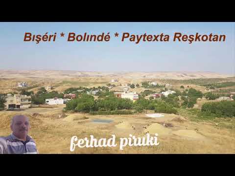 farıs bavé firas