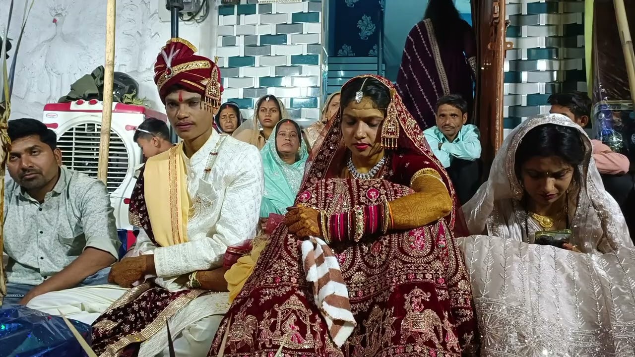 भडोनी गाना रायपुर गोगांव #cg Rama Verma 2026mo 9644527341