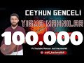 Ceyhun genceli  yigma mahilar 2020