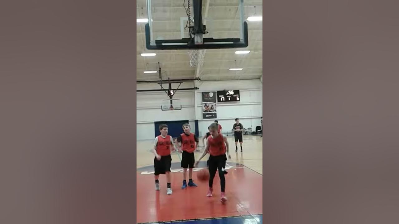 ben-with-the-nba-assist-to-ray-ray-turns-on-the-jets-for-2-youtube