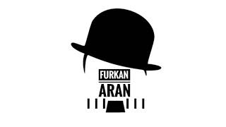 Grani tufan & Furkan aran -- Grani 2019 Resimi